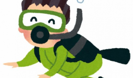 潜水漫画,揭秘潜水漫画中的奇幻世界