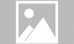 恋途未卜漫画,青春校园的甜蜜纠葛