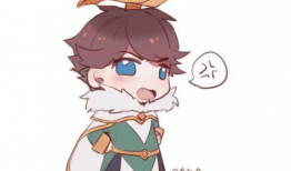 蔡文姬漫画,穿越千年的才女传奇