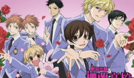 日本漫画恋爱,日本漫画中的甜蜜恋爱故事