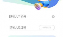 在91直播学习,开启学习新篇章，探索知识无限可能