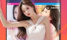 91国外直播平台,全球直播盛宴，尽享精彩瞬间