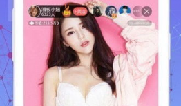 91美女直播间,揭秘网红魅力背后的故事