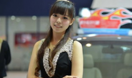 麻豆上,揭秘网红经济背后的秘密