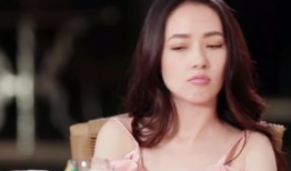 独播麻豆,揭秘网络红人的崛起之路