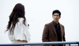 王教授吃瓜娱乐圈,揭秘娱乐圈背后的故事