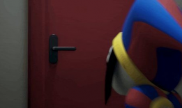 成人3d漫画,探索虚拟世界的激情与幻想