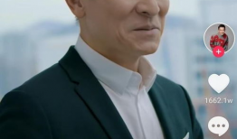 抖音出现一批娱乐圈吃瓜,抖音新潮流来袭