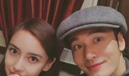 娱乐圈明星互相吃瓜,揭秘明星间的“吃瓜”风云