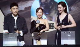 娱乐圈吃瓜汇总都是真的,吃瓜汇总全解析