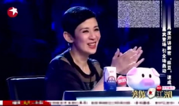 百家笑谈麻豆台词,麻豆台词中的幽默智慧