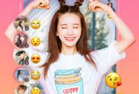 橙色直播91,揭秘热门直播平台的魅力与挑战