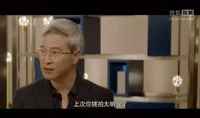我在娱乐圈吃瓜演戏txt下载,揭秘“吃瓜演戏”txt背后的精彩故事