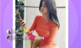 91直播间王者,揭秘电竞新星的崛起之路